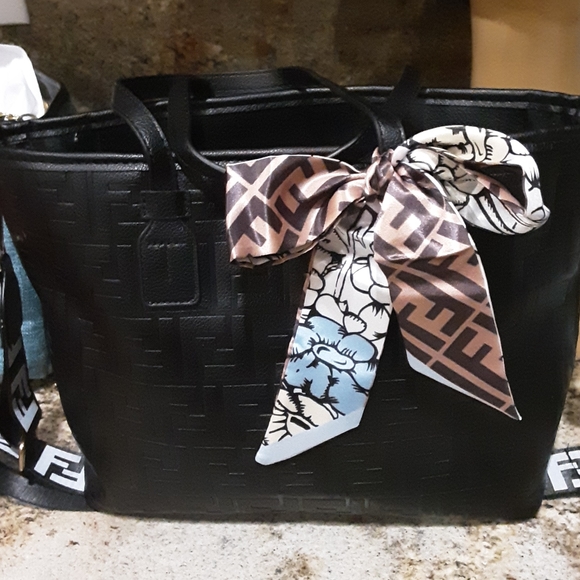 Fashion Headband - Picture 5 of 8